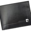 4472_YS507.1-325-RFID_12830