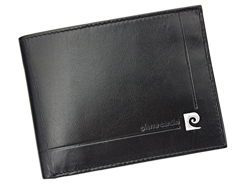 4472_YS507.1-325-RFID_12830