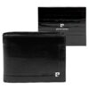 4475_YS507.1-8806-RFID_12833-1