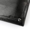 4475_YS507.1-8806-RFID_12833-10