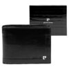4475_YS507.1-8806-RFID_12833