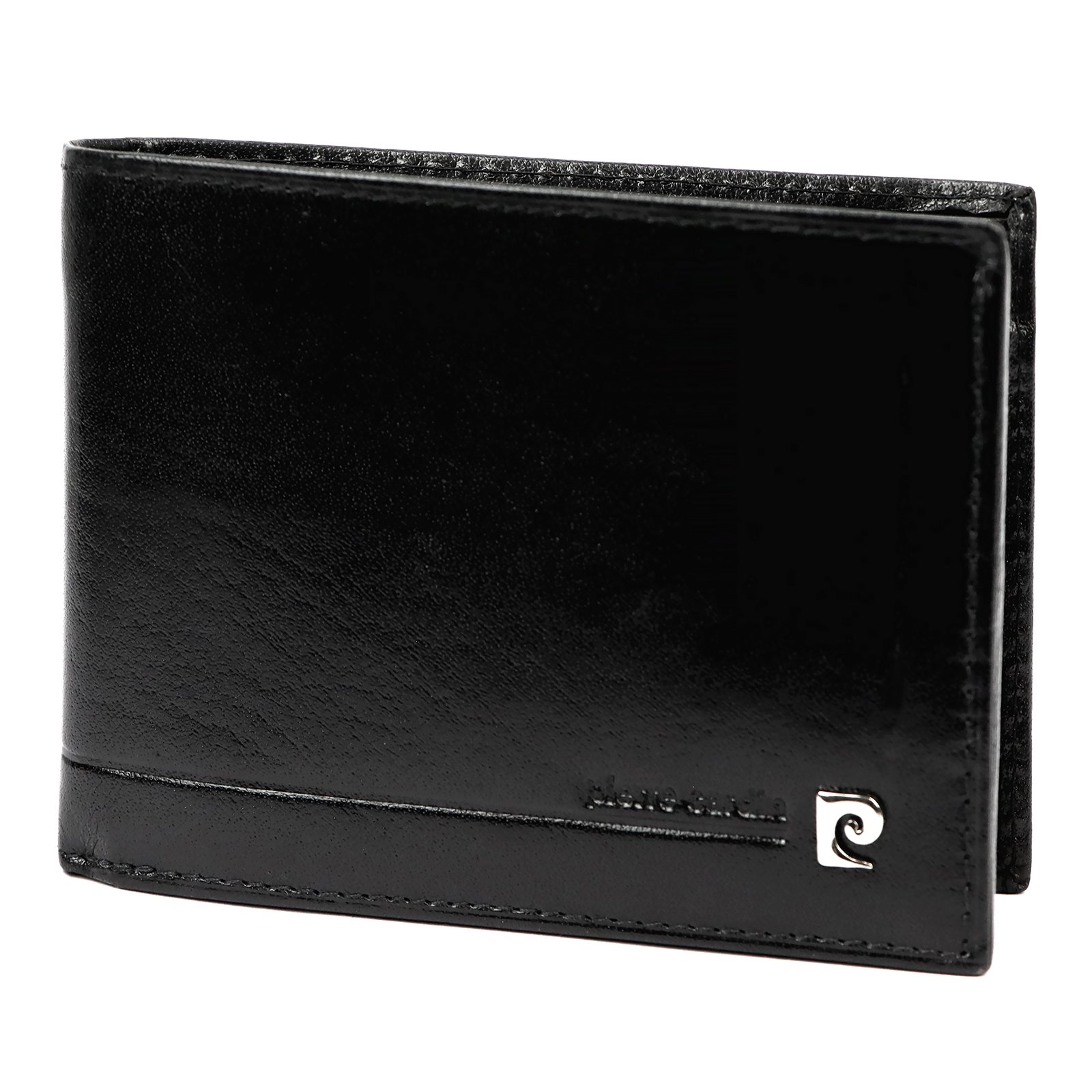 4475_YS507.1-8806-RFID_12833-2