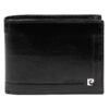 4475_YS507.1-8806-RFID_12833-3