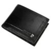 4475_YS507.1-8806-RFID_12833-5