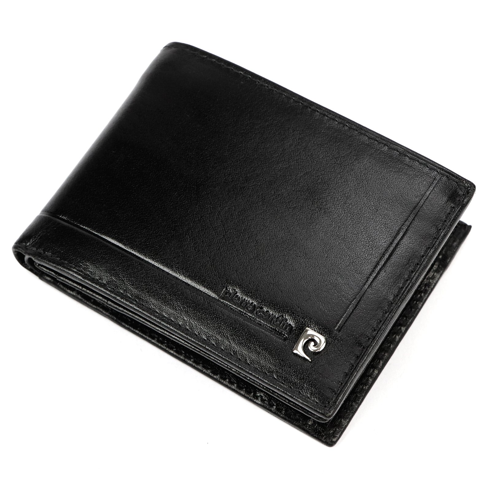4475_YS507.1-8806-RFID_12833-5