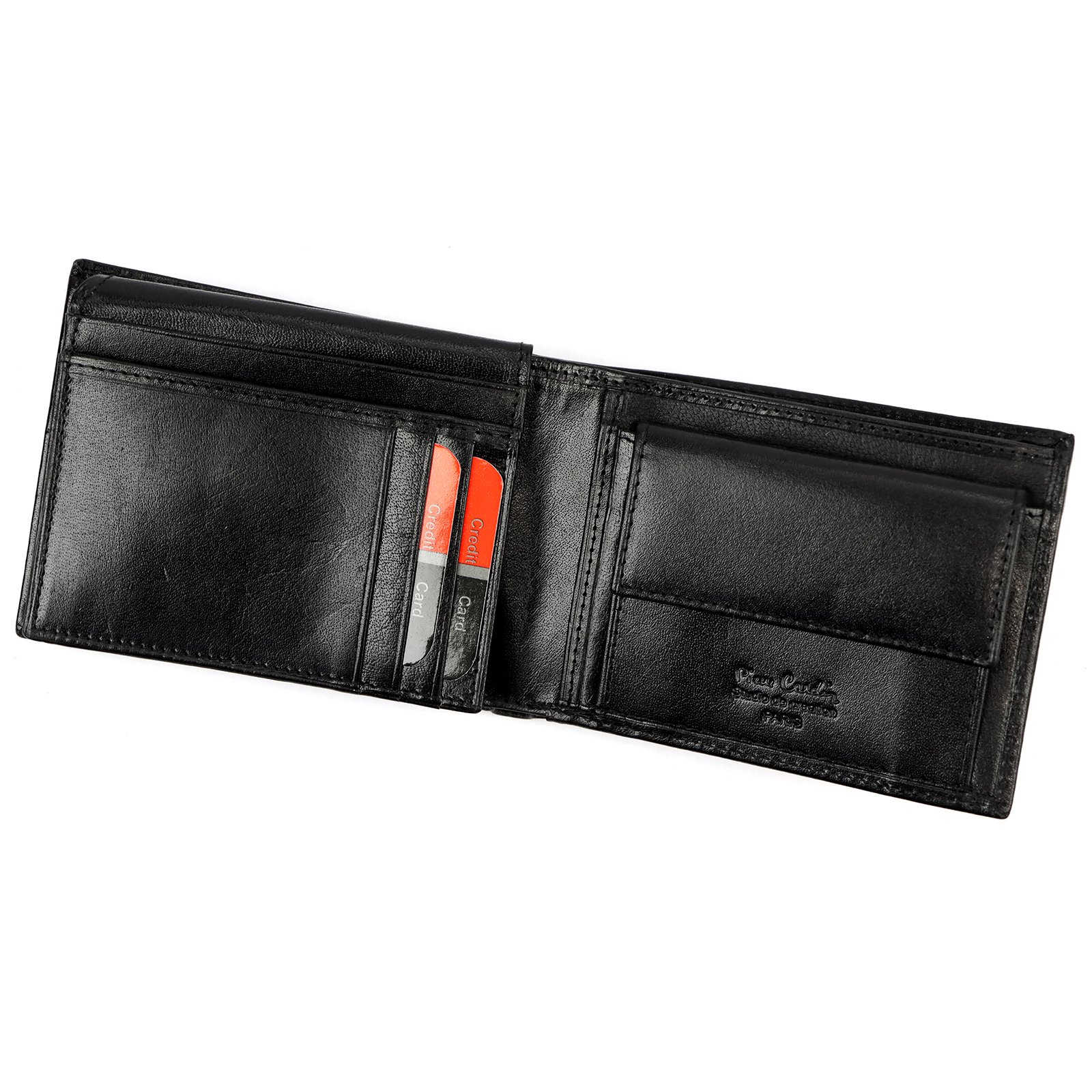 4475_YS507.1-8806-RFID_12833-6