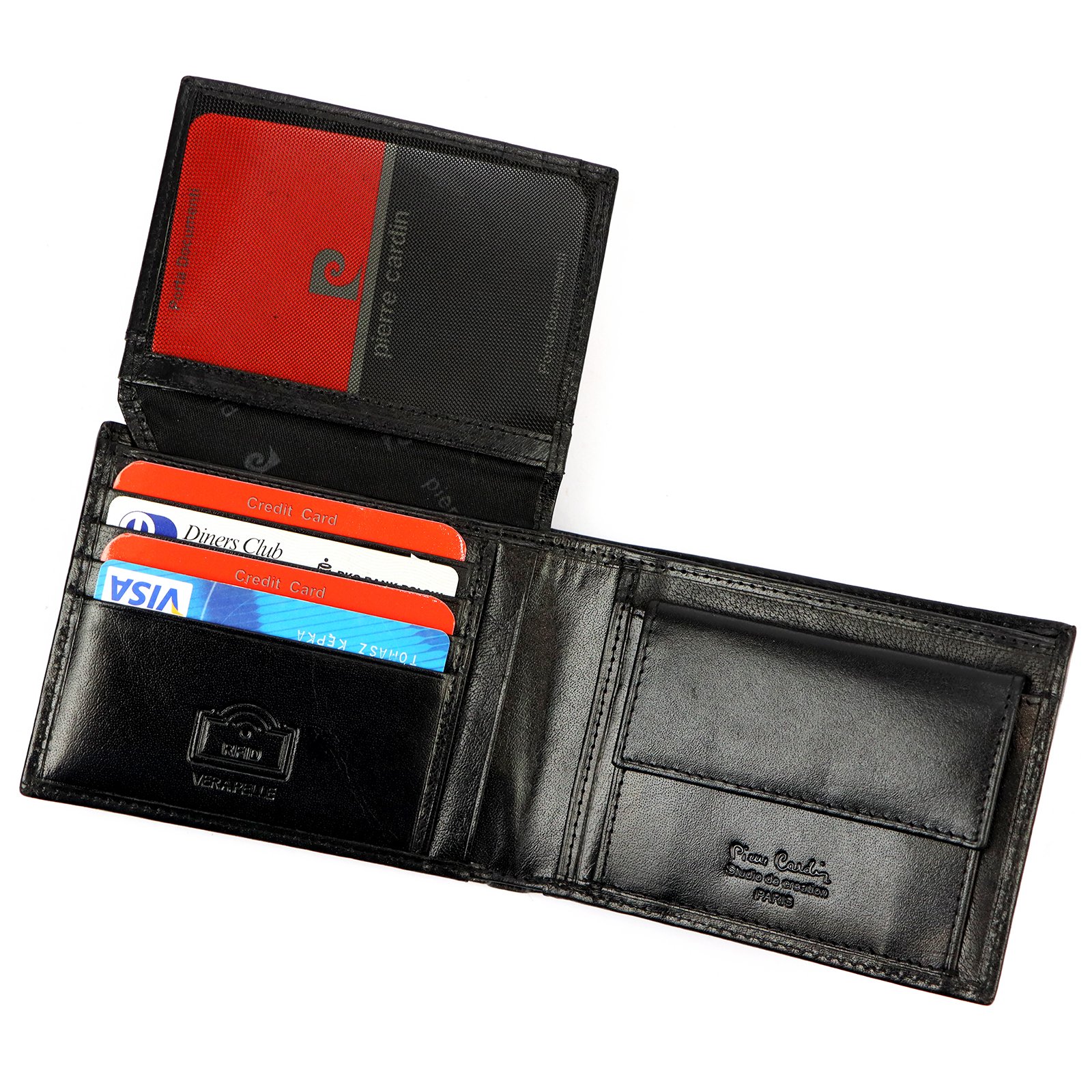 4475_YS507.1-8806-RFID_12833-7
