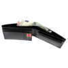 4475_YS507.1-8806-RFID_12833-8