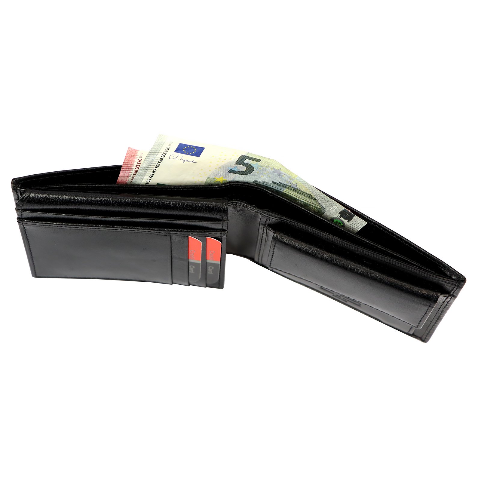 4475_YS507.1-8806-RFID_12833-8