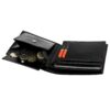 4475_YS507.1-8806-RFID_12833-9