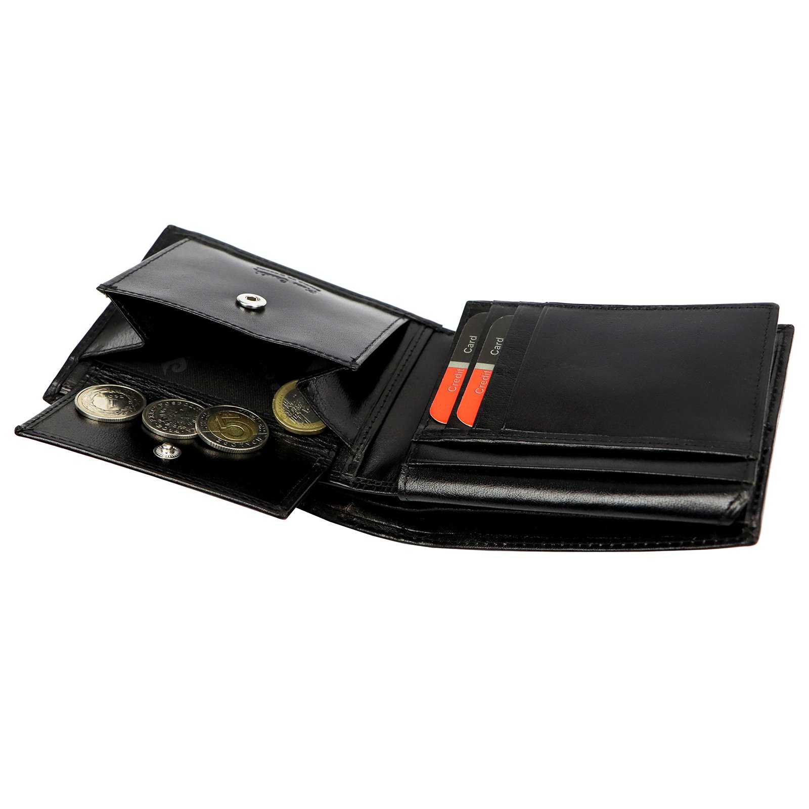 4475_YS507.1-8806-RFID_12833-9