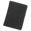 5362_05-TUMBLE-8814_14992