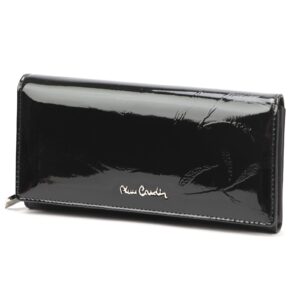 Pierre Cardin czarny