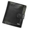 8650_PC-102L-BAR-RFID_24879