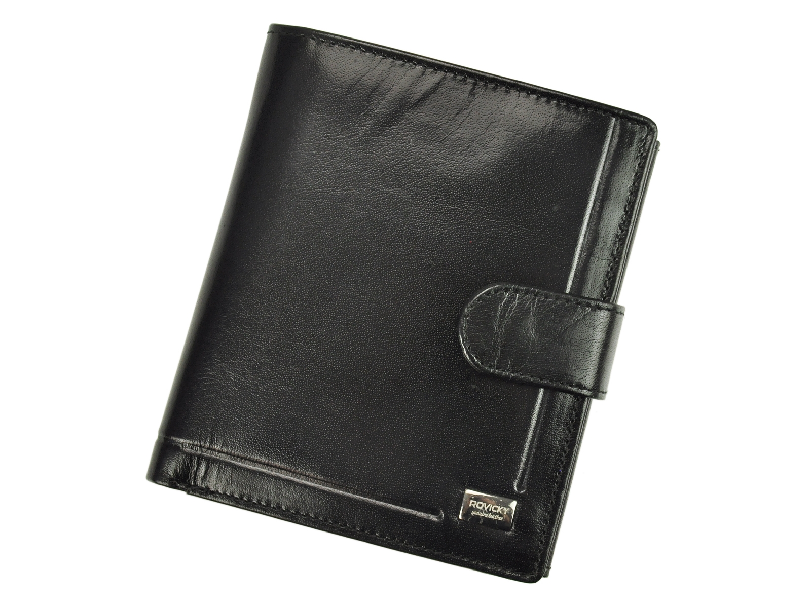 8650_PC-102L-BAR-RFID_24879