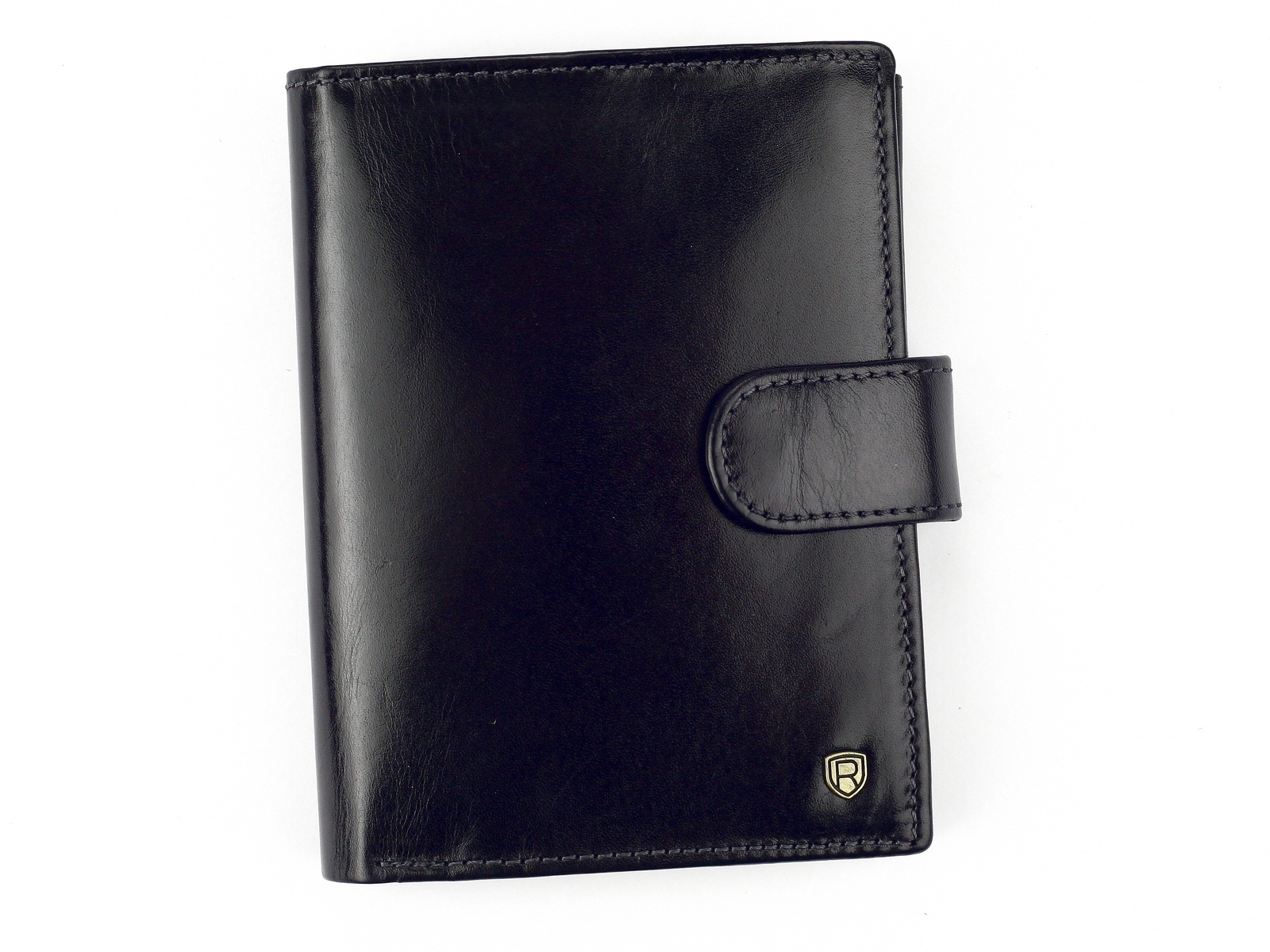 9232_N104L-RVT-RFID_26532