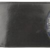 9623_TILAK29-8805-RFID_27542