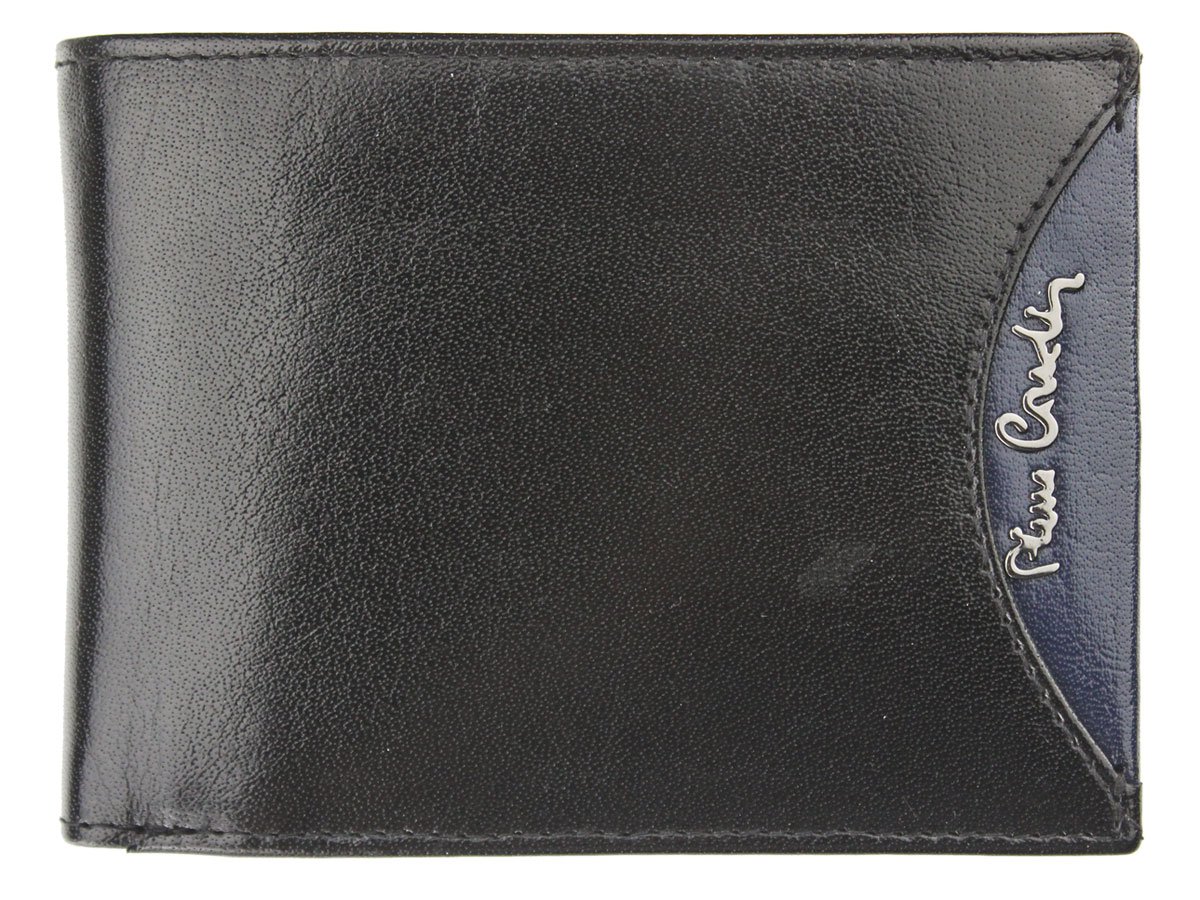 9623_TILAK29-8805-RFID_27542