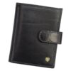 9668_TW-04-RVT-RFID_27649