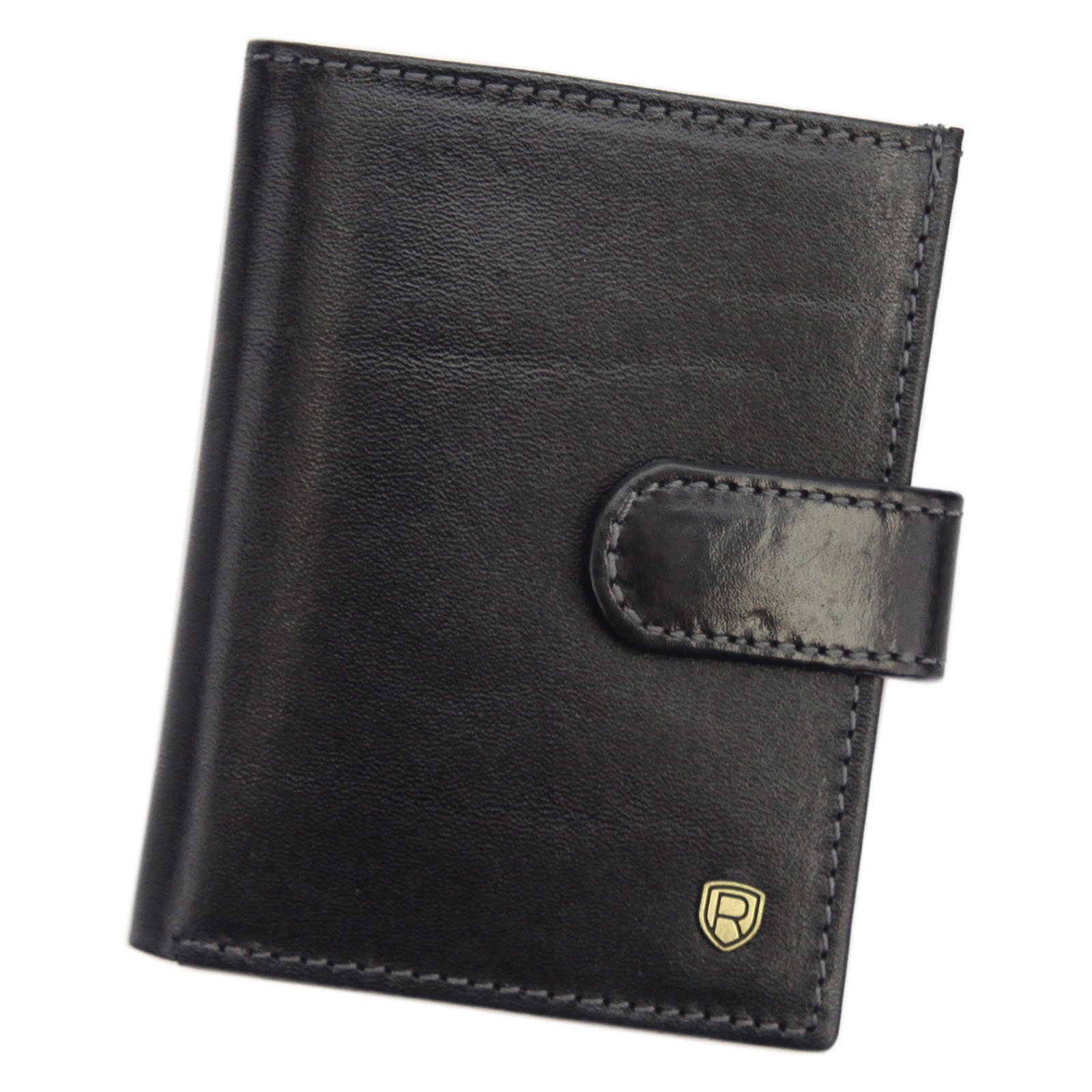 9668_TW-04-RVT-RFID_27649