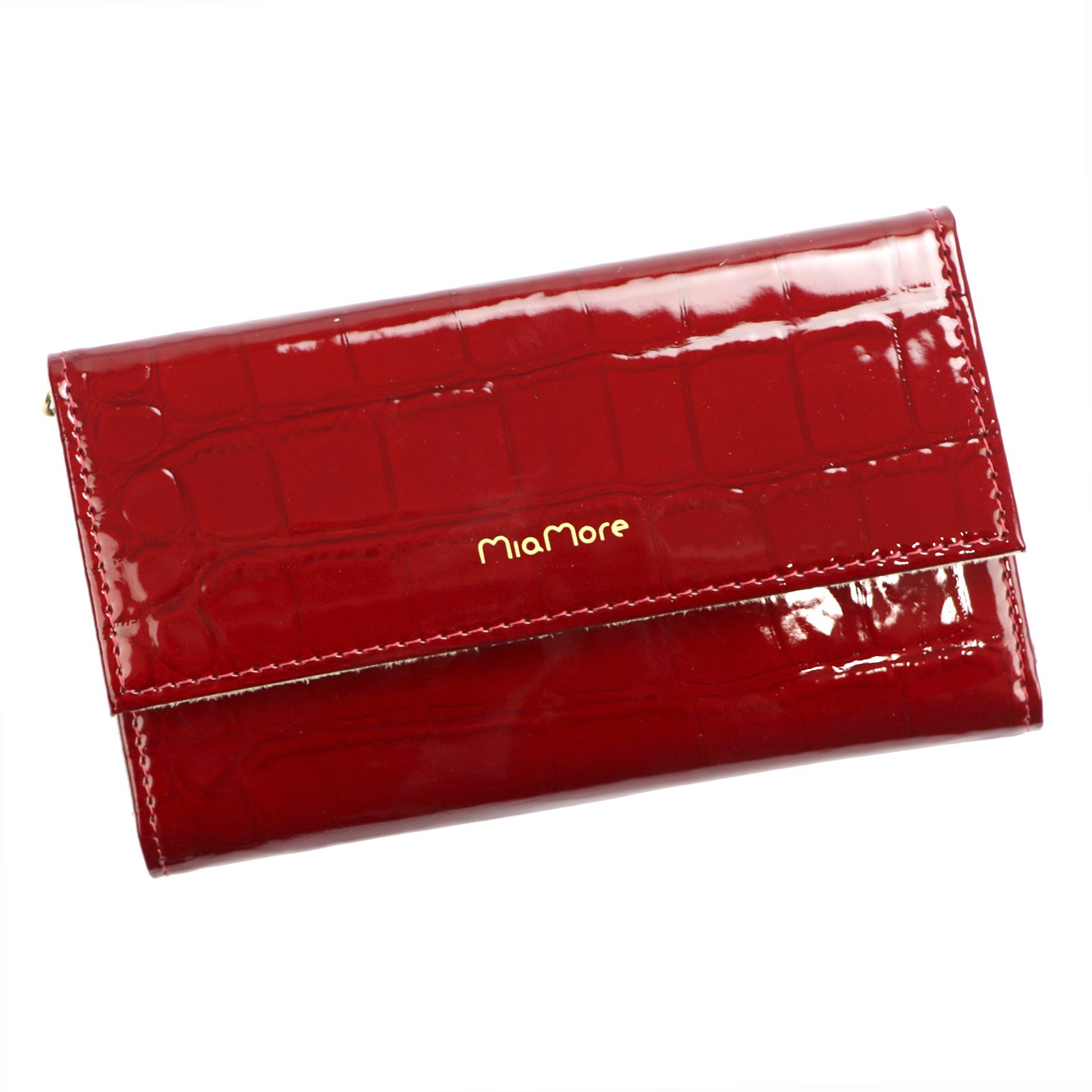 15504_PHONE-CASE-M1782-2-IPHONE-11_43729-1