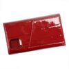 15504_PHONE-CASE-M1782-2-IPHONE-11_43729-2