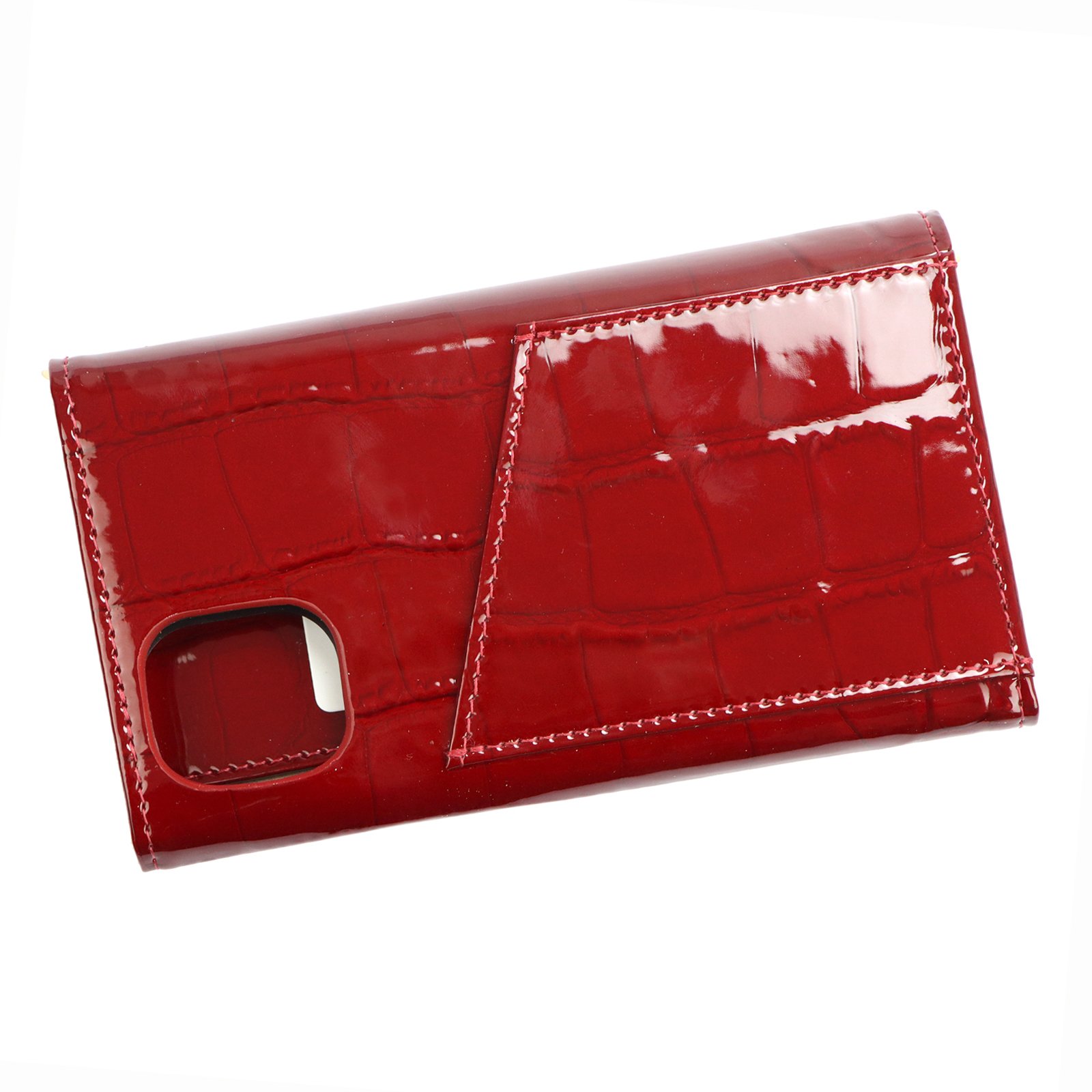 15504_PHONE-CASE-M1782-2-IPHONE-11_43729-2