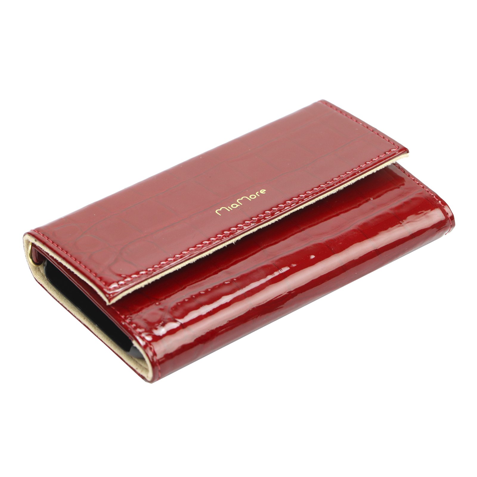 15504_PHONE-CASE-M1782-2-IPHONE-11_43729-3