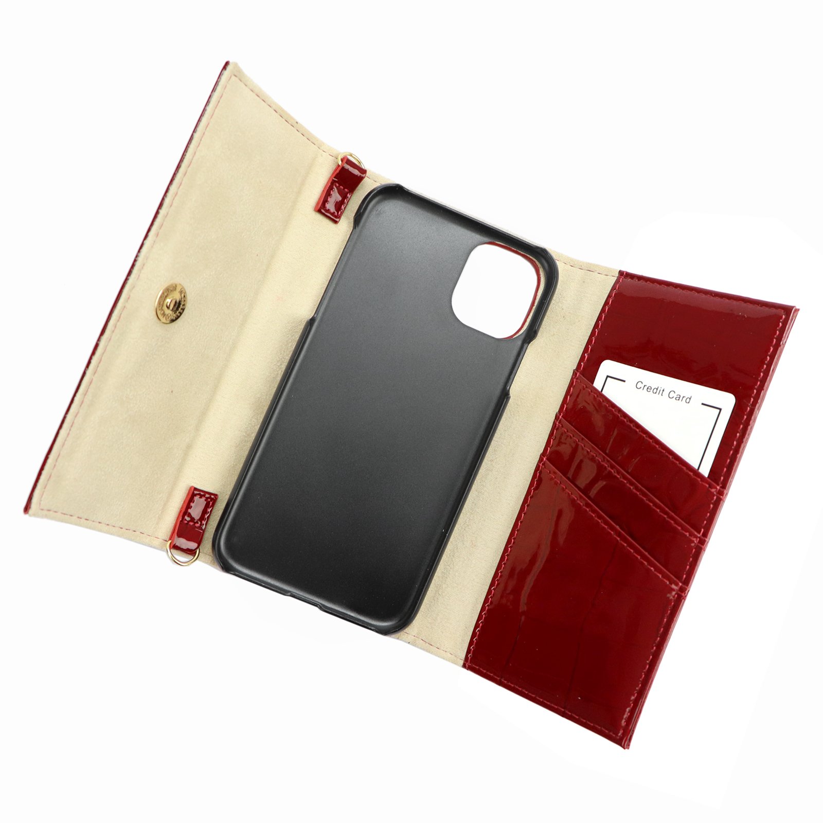 15504_PHONE-CASE-M1782-2-IPHONE-11_43729-4