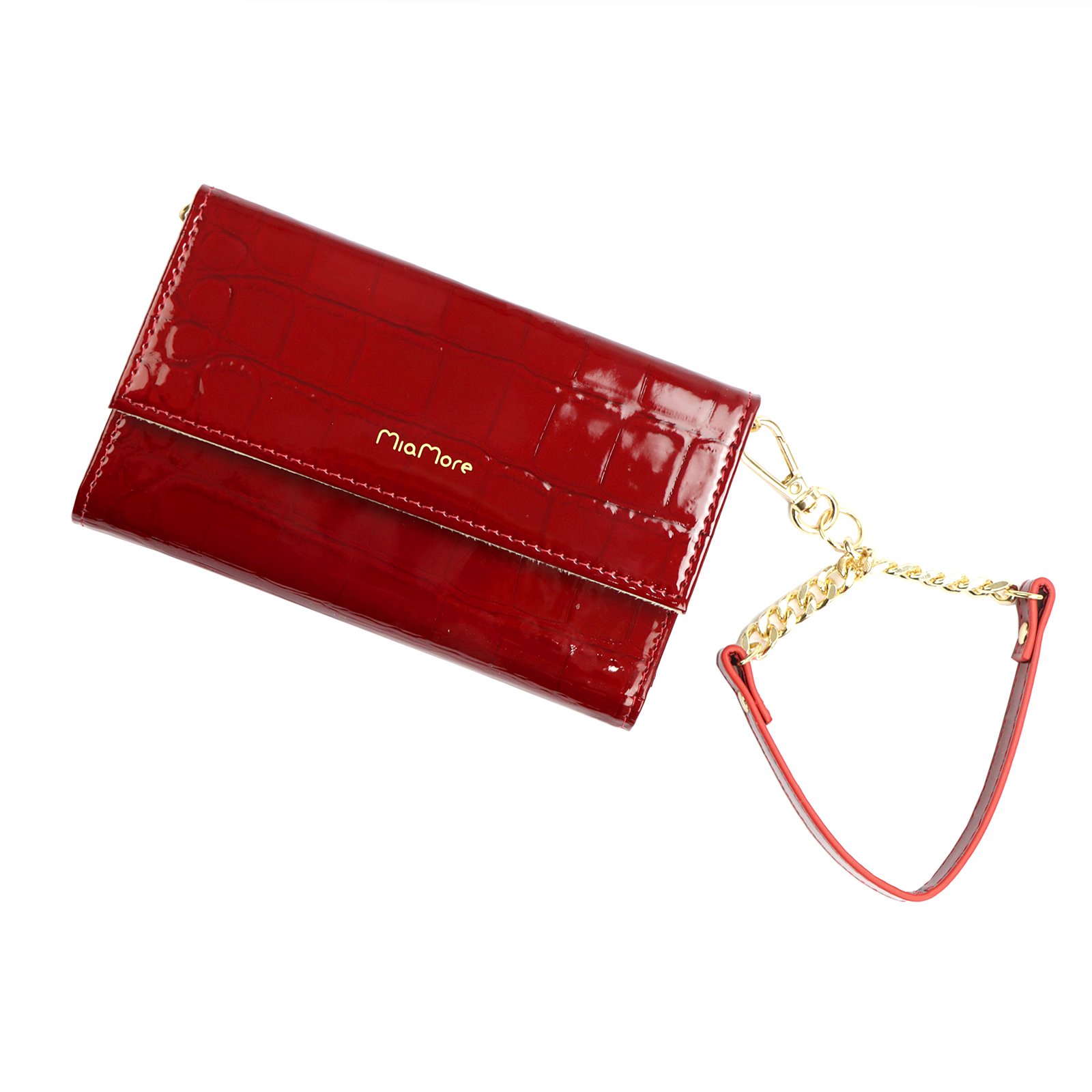 15504_PHONE-CASE-M1782-2-IPHONE-11_43729-5
