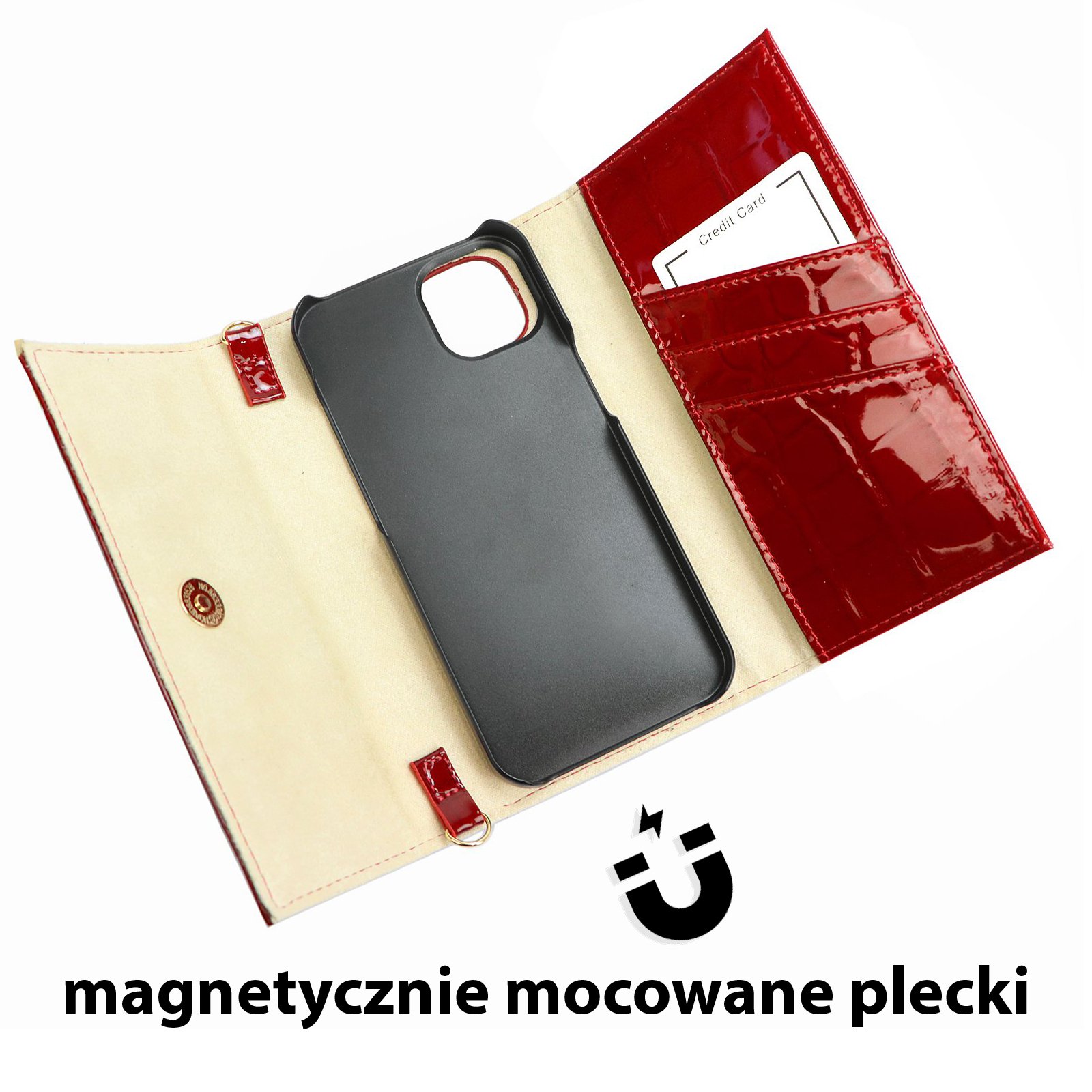 15504_PHONE-CASE-M1782-2-IPHONE-11_43729-7