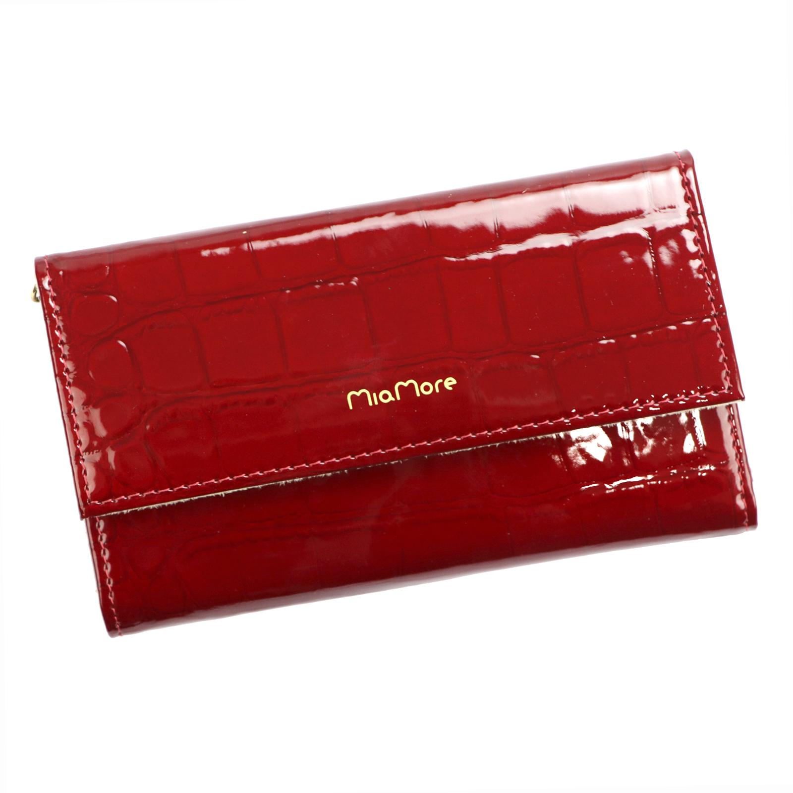 15504_PHONE-CASE-M1782-2-IPHONE-11_43729