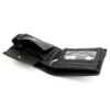 16461_GN-MW60Z_45850-7