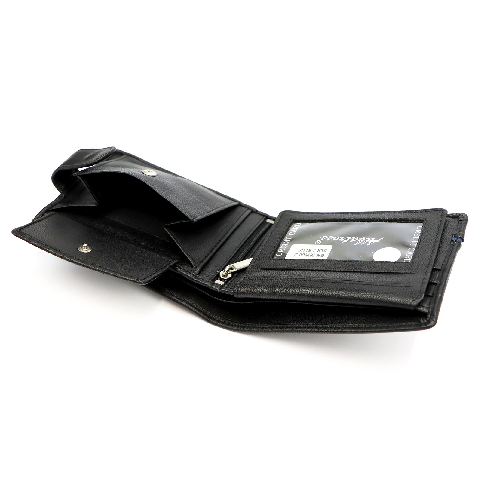 16461_GN-MW60Z_45850-7
