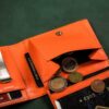17063_PTN-N78-2-1-1_47643-7