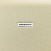 17262_W3028-S20_48123-4