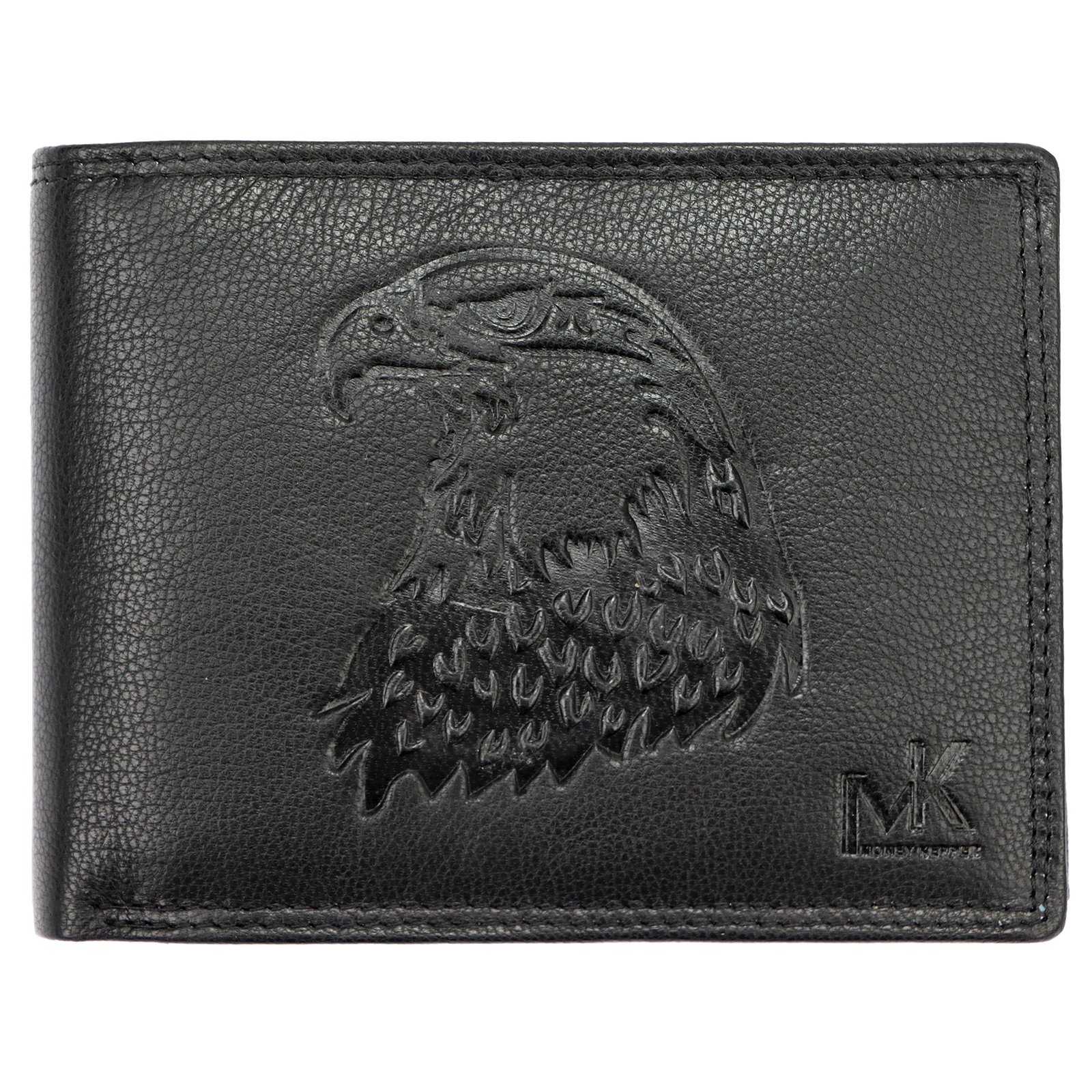 17909_TCC-5600-5-RFID_49916-1