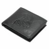 17909_TCC-5600-5-RFID_49916-3