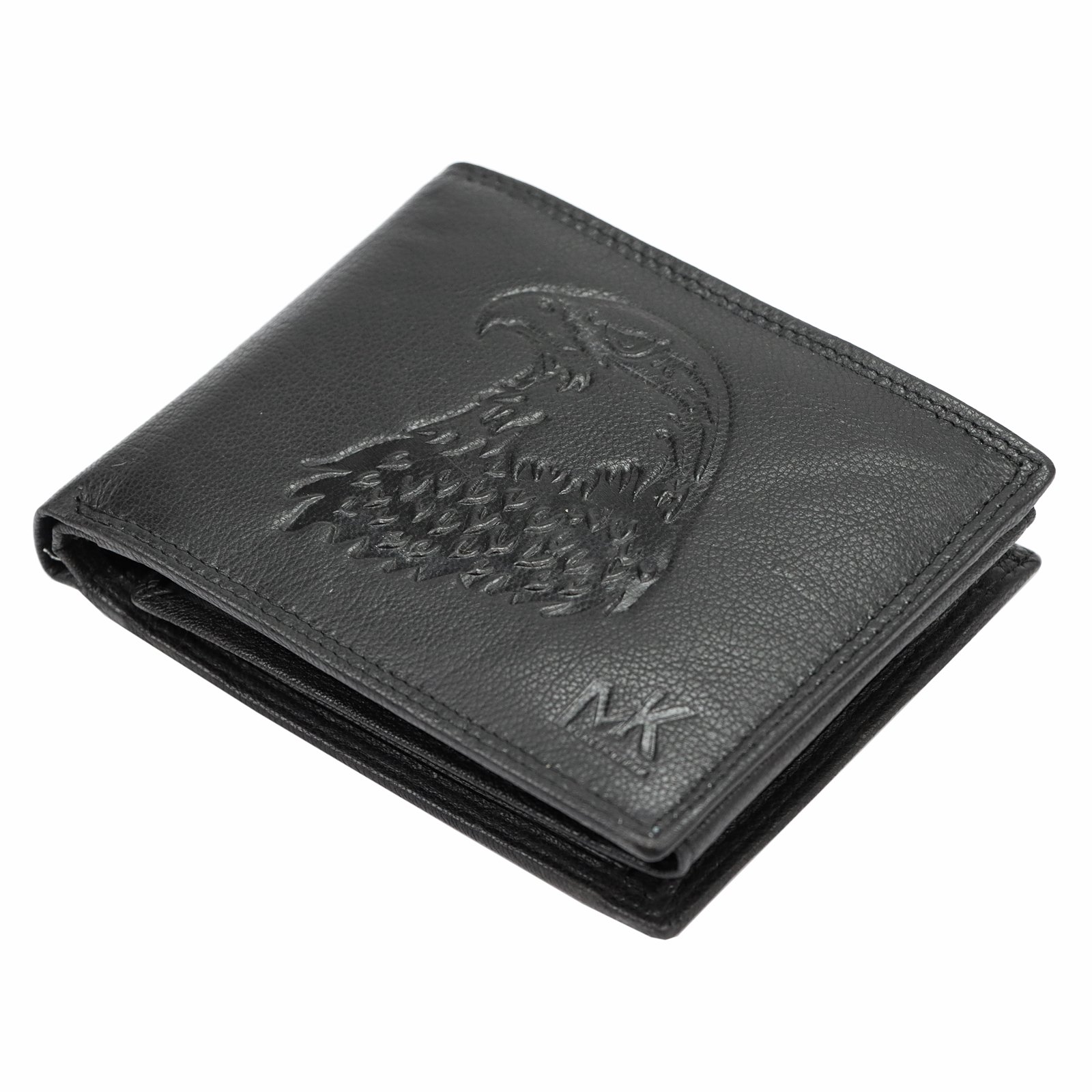 17909_TCC-5600-5-RFID_49916-3