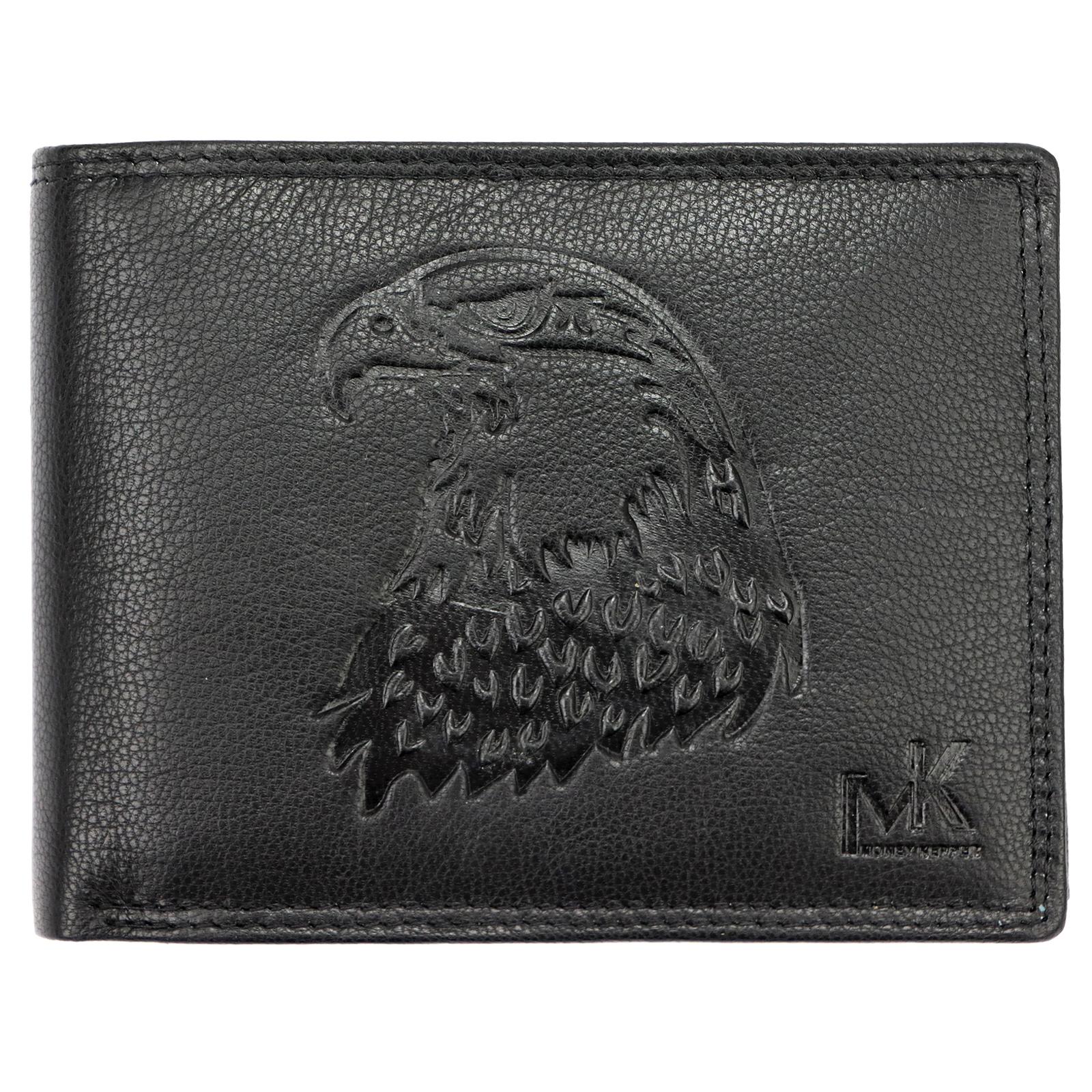 17909_TCC-5600-5-RFID_49916