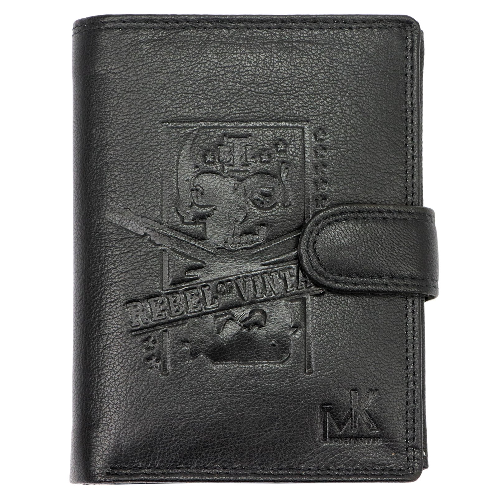 17928_TCC-5601B-6-RFID_49935-1