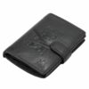 17928_TCC-5601B-6-RFID_49935-3