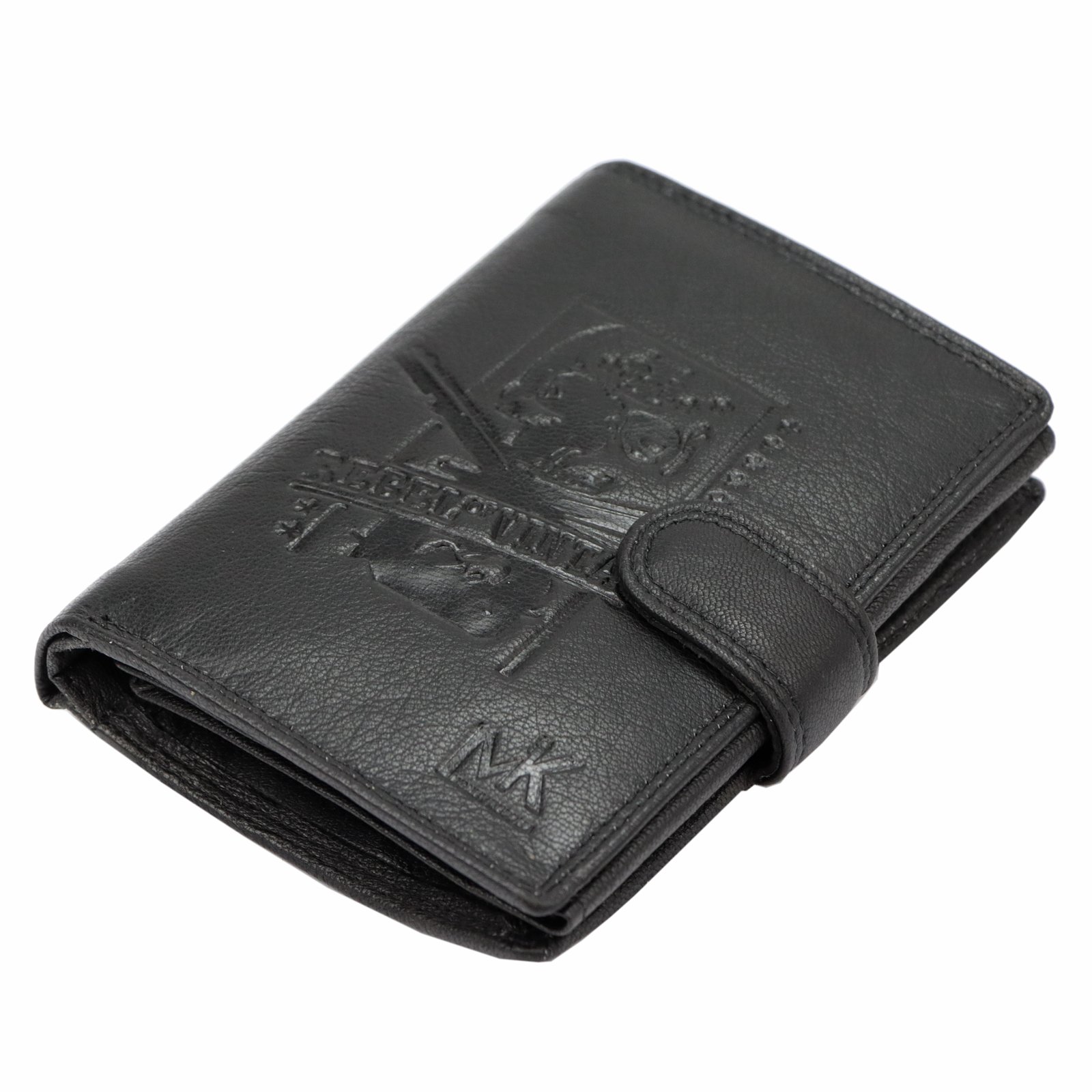 17928_TCC-5601B-6-RFID_49935-3