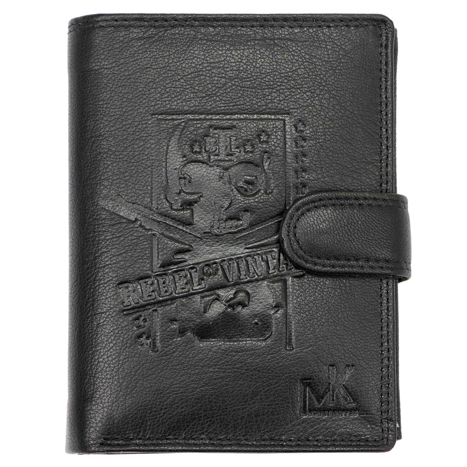 17928_TCC-5601B-6-RFID_49935