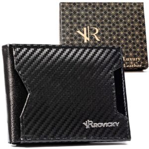 Rovicky czarny