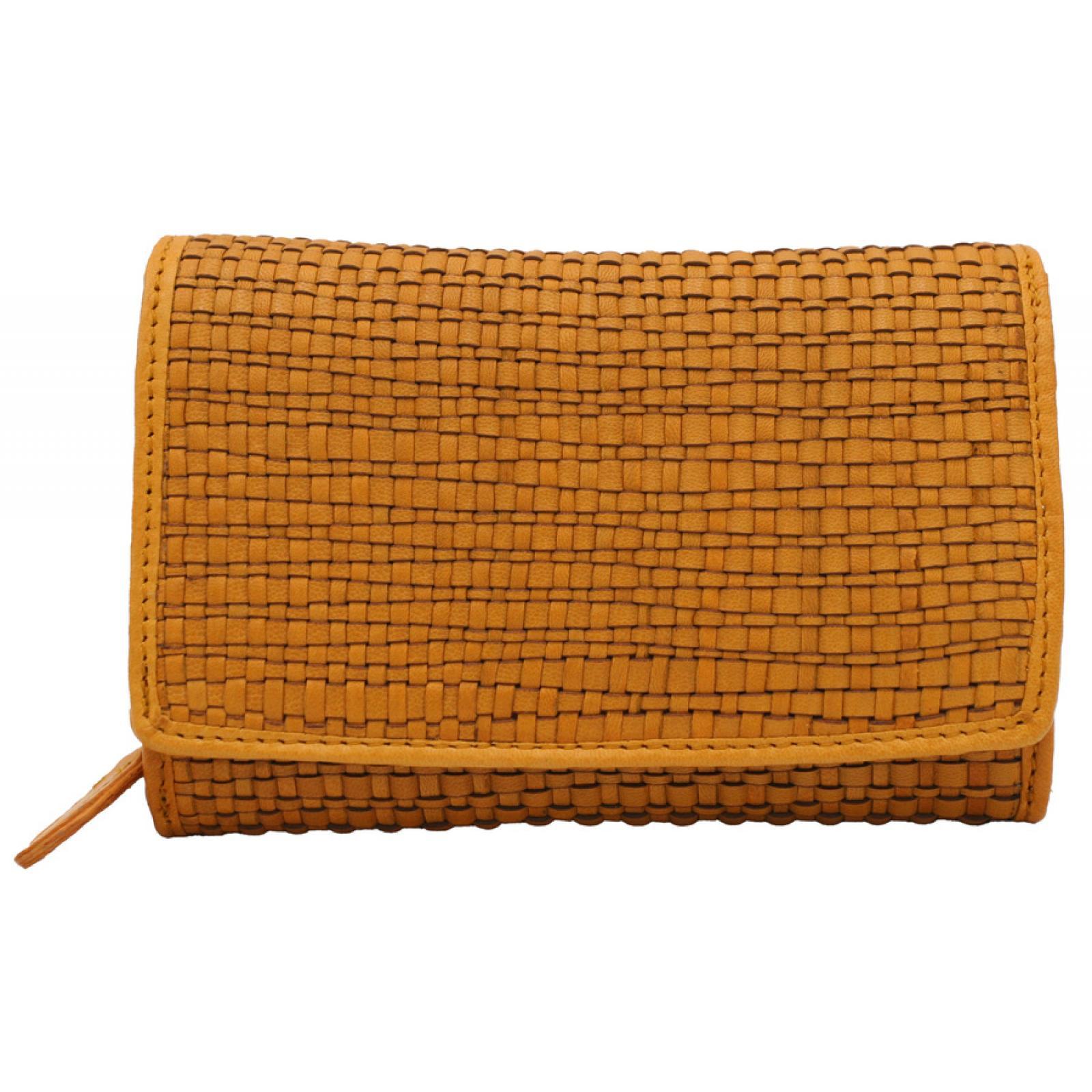 18261_R-615-DDW_50688