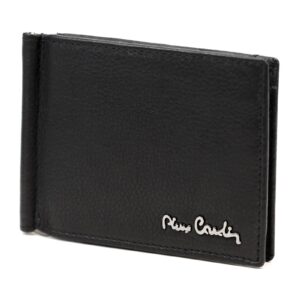 Pierre Cardin czarny