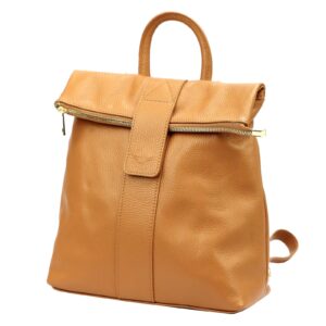 Luka camel-1