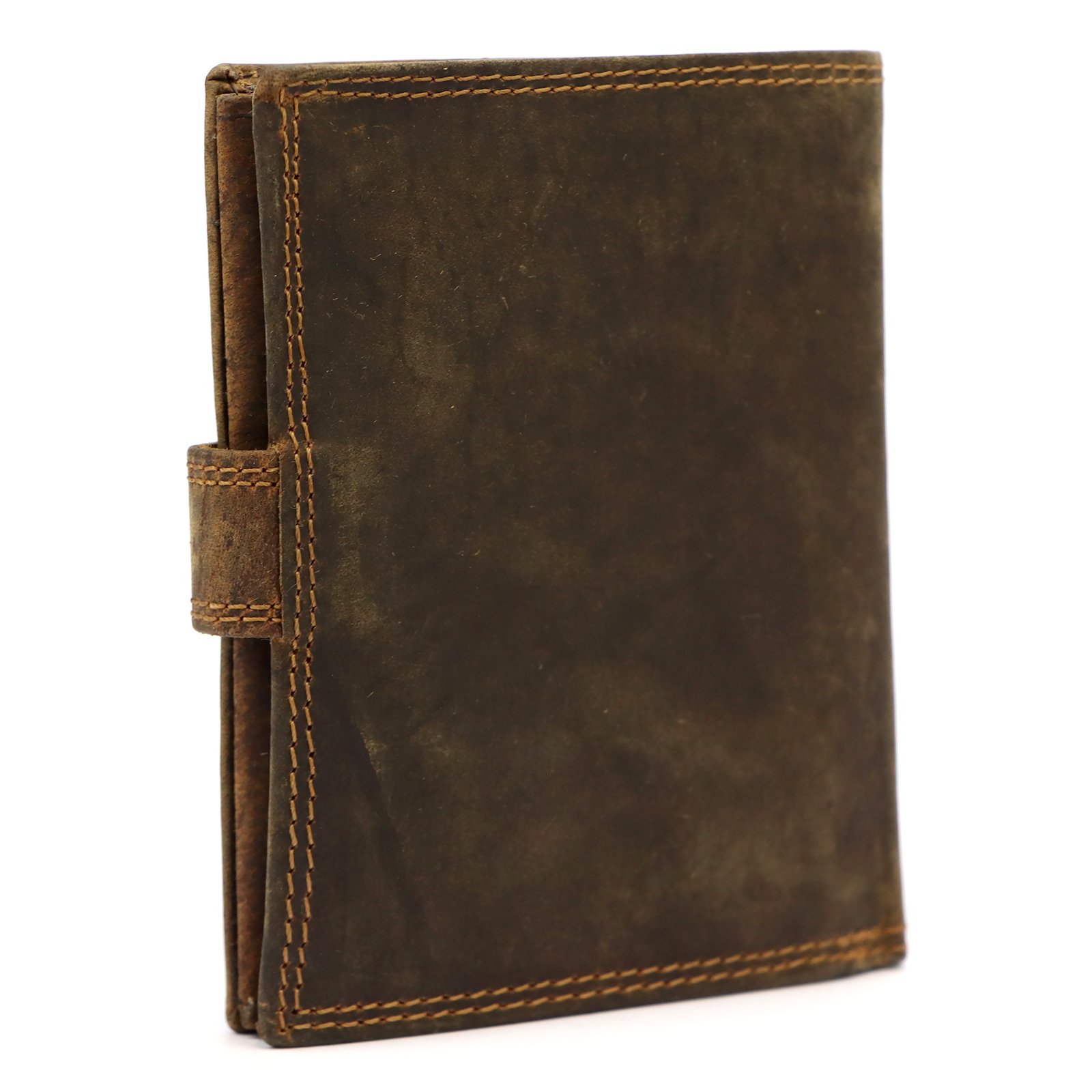 19200_CCH-5601B_52813-3
