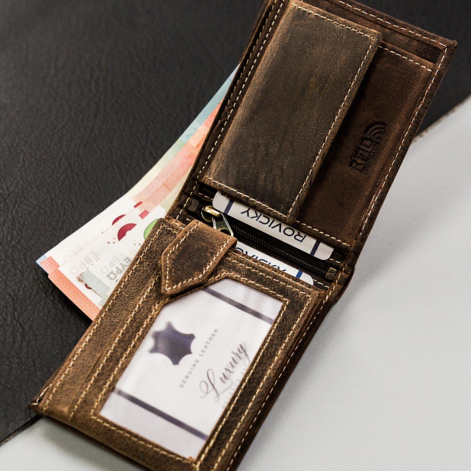 19702_RM-24-15-BAW_53798-4